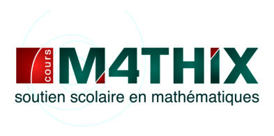 Cours-Mathix-soutien-scolaire-en-mathématiques